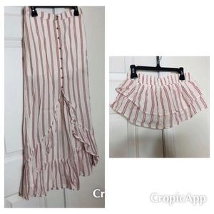 American Eagle 2-piece set